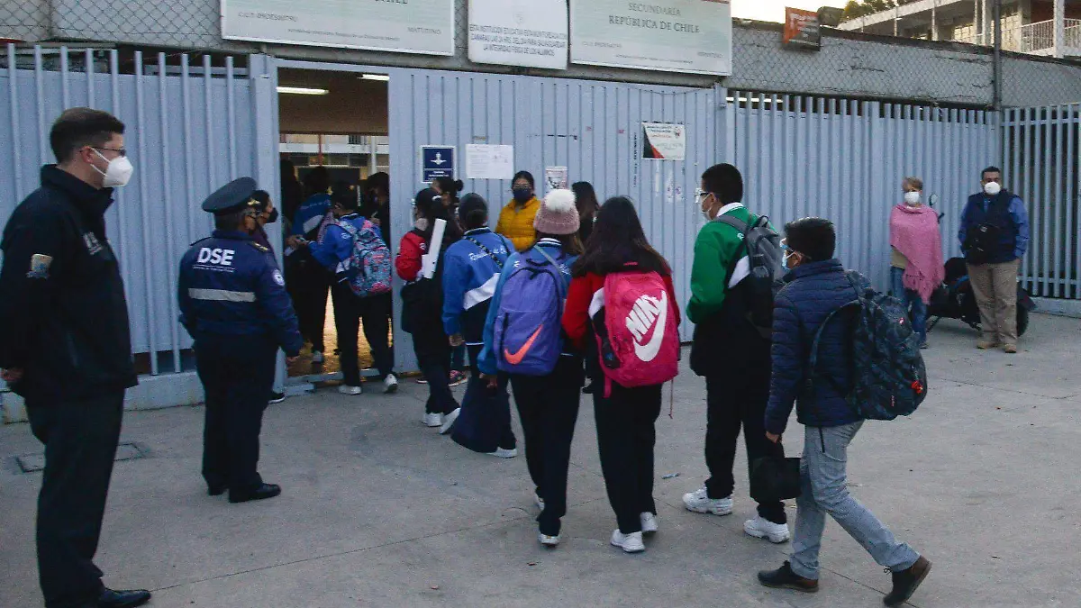 859674_Vigilancia Secundaria Diurna 79-3_web